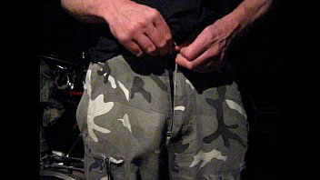 Preview 1 of Milf Aunty Fuck Boy - hard dick wanking rubbing off cum masterbation cock
