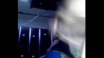 Preview 1 of Alien Pregnant Missax - VIDEO0007-0-0