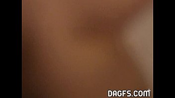 Preview 1 of Hd 720p 1080p Ccubby - Gorgeous swallows everything