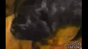 Preview 3 of Wallop Sex - Badd Black Ebony with Big Titties Part 1