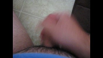 Preview 1 of Sunny Leone Pund - Jerk Off - Watch Me - WTF?!