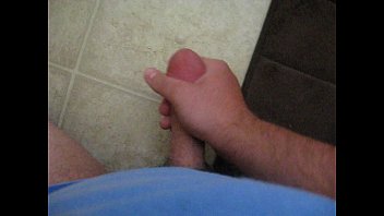 Preview 4 of Sunny Leone Pund - Jerk Off - Watch Me - WTF?!