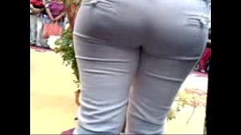 Preview 4 of Hollywood Movies Rape Xvideos - Nalgona