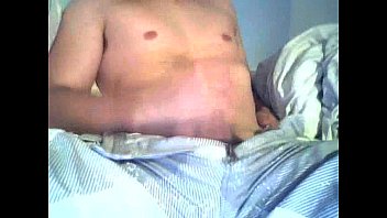 Preview 4 of Xnxx Brazzers Girls - uncut dick 18yo
