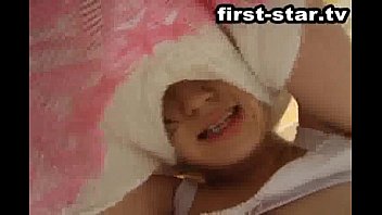 Preview 2 of Deshi Massage - d2zfR 01
