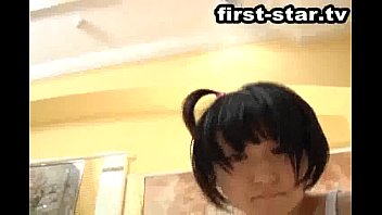 Preview 4 of Deshi Massage - d2zfR 01