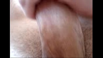 Preview 3 of Naughty Cunt African - handjob