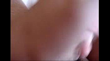 Preview 1 of Naughty Cunt African - handjob