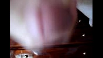 Preview 4 of Naughty Cunt African - handjob