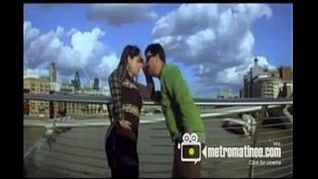 Preview 2 of Mother Tricks Dad Daughter - kavya....new song
