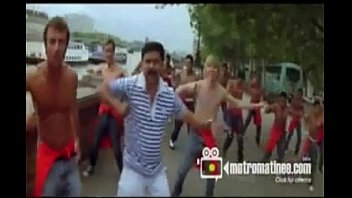 Preview 3 of Mother Tricks Dad Daughter - kavya....new song