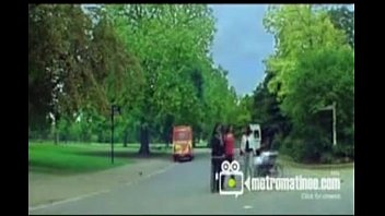 Preview 1 of Mother Tricks Dad Daughter - kavya....new song