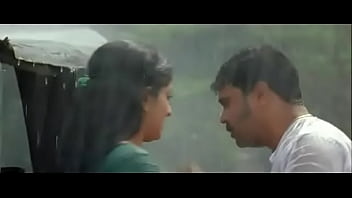 Preview 4 of Sora Aoi Infront Husband - kavya sexy....
