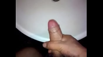 Preview 2 of Xnxx Full School - video-2011-08-17-04-50-51