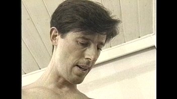 Preview 4 of Small Devar Vabi Sex - Legends Gay Academy - Stop Or I Shoot - Full movie