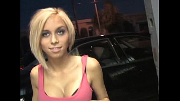 Preview 1 of 432 Sexy Russian Feet - Rain - I Do It For The Money - scene 1 - extract 1