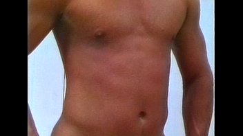Preview 4 of Jakob Fucking Black Cock - Legends Gay Academy - Roundup - scene 3