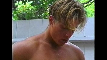 Preview 2 of Dad Sleeping Sin Fuck Mom - Legends Gay Academy - Roundup - scene 3 - extract 2