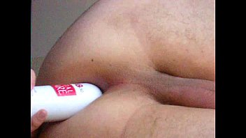 Preview 4 of Indinse - gay amateur anal teasing