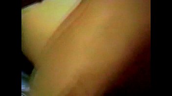 Preview 3 of Pornlesie - AndreaSex BienCoj x PijaNegra.AVI