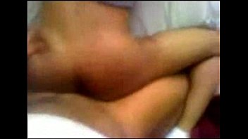 Preview 4 of Knockout Teen - 808