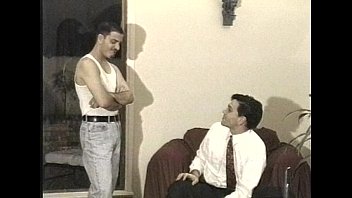 Preview 1 of Sani Liony Xxx Video - Legends Gay Academy - Stop Or I Shoot - scene 3