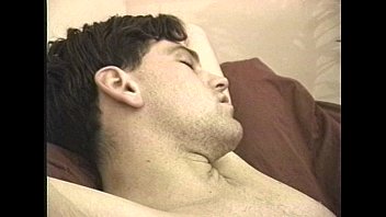 Preview 4 of Sani Liony Xxx Video - Legends Gay Academy - Stop Or I Shoot - scene 3