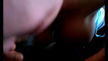 Preview 2 of Bipi Hd - VIDEO0004