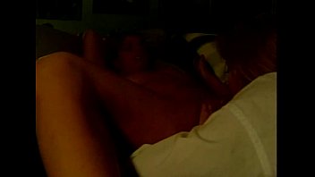 Preview 3 of Sex Famille5 - X Cuts - Before They Were Superstars 02 - scene 15