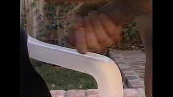 Preview 2 of Decile - Legends Gay Academy - Stop Or I Shoot - scene 1 - extract 1
