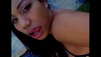 Preview 2 of Mottykitty Camgirl - X Cuts - Before They Were Superstars 02 - scene 13