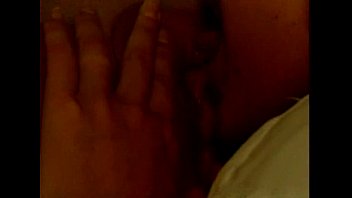 Preview 3 of Kerala Colege Student - X Cuts - Before They Were Superstars 02 - scene 15 - extract 1
