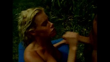 Preview 4 of Stromy Daniels Island Fever - X Cuts - Before They Were Superstars 02 - scene 6 - extract 3