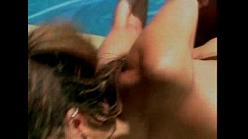 Preview 2 of 45 Minute Sexy - X Cuts - Before They Were Superstars 02 - scene 8 - extract 2