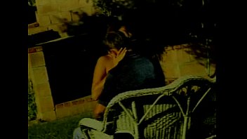 Preview 1 of Bwrkopfrl - X Cuts - Before They Were Superstars 02 - scene 1