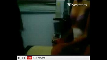 Preview 2 of Lola Zieta Porn - twitcam @euzinhadoidinha