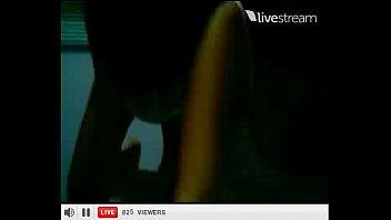 Preview 3 of Lola Zieta Porn - twitcam @euzinhadoidinha