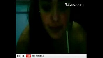 Preview 4 of Lola Zieta Porn - twitcam @euzinhadoidinha