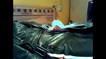 Preview 4 of Jenyfer Lpez Anal - 07