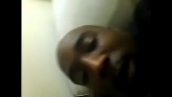 Preview 2 of Tamil Flim Masala Xxxx Video - qikvideo-2011-08-16-09-37-39