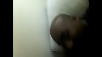 Preview 4 of Tamil Flim Masala Xxxx Video - qikvideo-2011-08-16-09-37-39