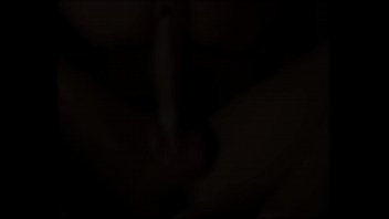 Preview 1 of Lesbian Urime - SIMON TUBE