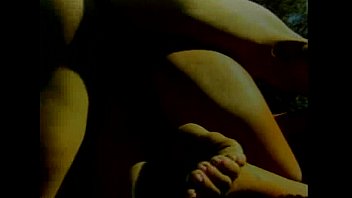 Preview 4 of Nudist Sex Boyeur - X Cuts - Before They Were Superstars 02 - scene 1 - extract 1