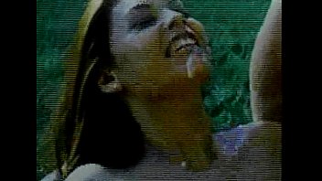 Preview 4 of Kay Rose - X Cuts - Before They Were Superstars 02 - scene 1 - extract 2