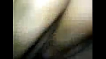 Preview 3 of Mom Bp Movis - exesposa a escondidas