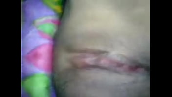 Preview 4 of Mom Bp Movis - exesposa a escondidas
