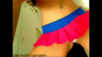 Preview 4 of Step Mom Son Farnt Of Dad Hom - Gostosas do esporte compila&ccedil_ao
