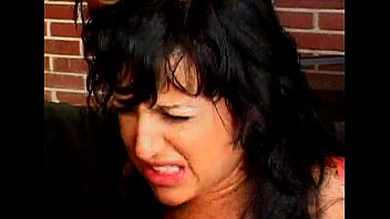 Preview 3 of Mature Lusty Facial - X Cuts - Take 3 04 - scene 3 - extract 2