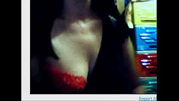Preview 3 of Borne Of Love - filipino webcam scandal of my girlfriend AMY HIPE NABUNTURAN COMPOSTELA VALLEY P