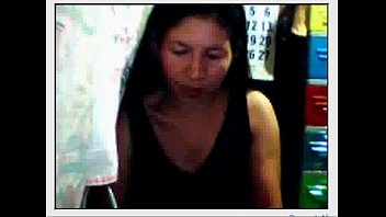 Preview 1 of Borne Of Love - filipino webcam scandal of my girlfriend AMY HIPE NABUNTURAN COMPOSTELA VALLEY P